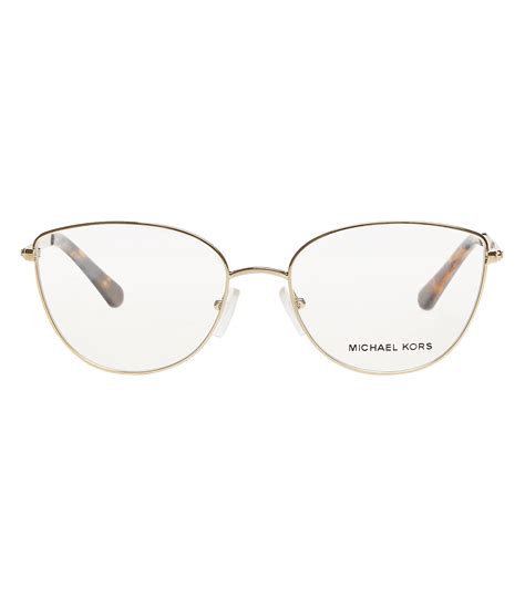 lentes oftalmicos michael kors mujer|Amazon.com.mx: Lentes Michael Kors Mujer Oftálmicos.